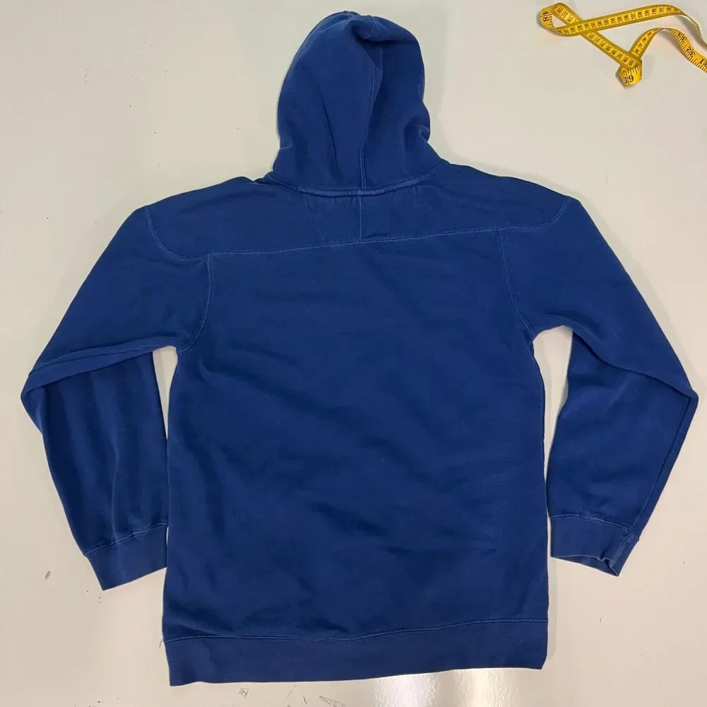 N/A item specifics
